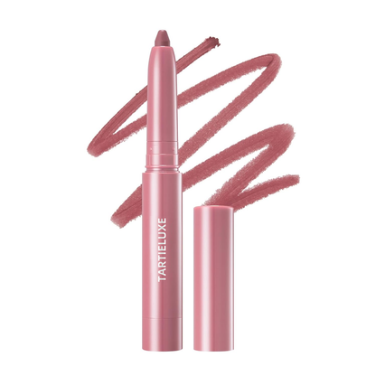 Easy Glide Lip Liner — Creamy, Blendable Color with Smooth Application, Summervibes