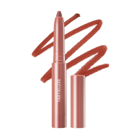 #03 Hazelnut Latte