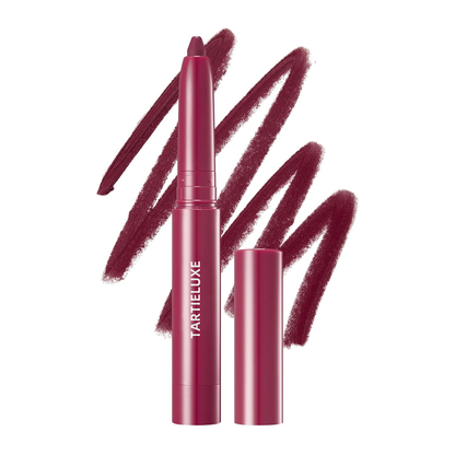 Easy Glide Lip Liner — Creamy, Blendable Color with Smooth Application, Summervibes
