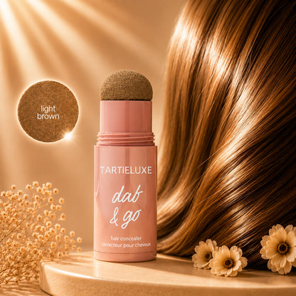 Touch & Go Hair Concealer