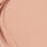 #1 Light-Medium Peach