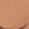 #2 Medium-Tan Peach