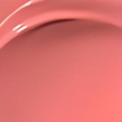 Perfect Twin Lip — Dual-Ended Liquid Lipstick with Velvet Matte Color and Glossy Shine