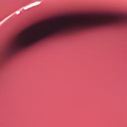 Perfect Twin Lip — Dual-Ended Liquid Lipstick with Velvet Matte Color and Glossy Shine