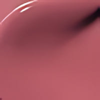 909 Guilty Mauve