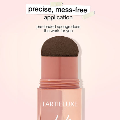 Touch & Go Hair Concealer