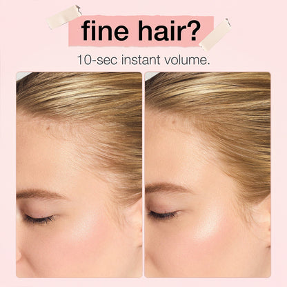 Touch & Go Hair Concealer