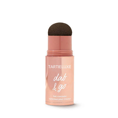 Touch & Go Hair Concealer